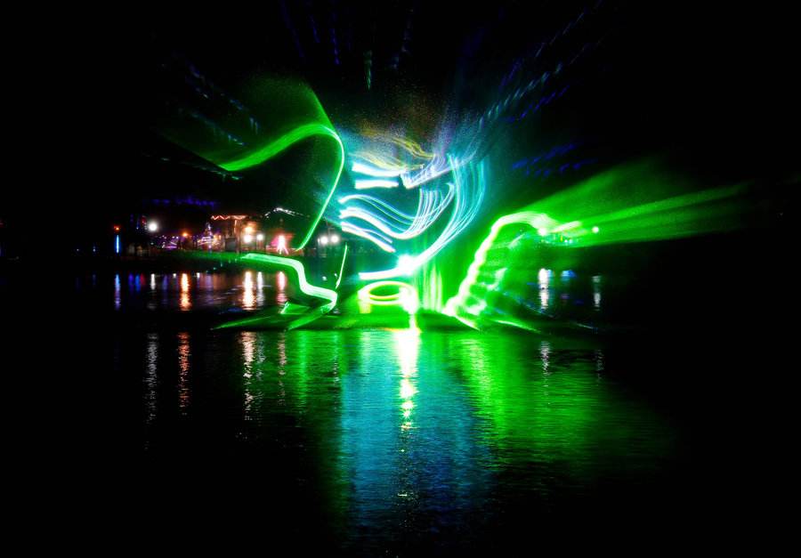 煙臺招遠龍王湖 煙臺招遠龍王湖